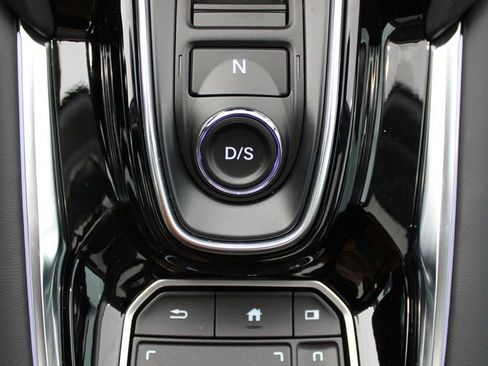 New 2026 Acura RDX Advance Package image 14