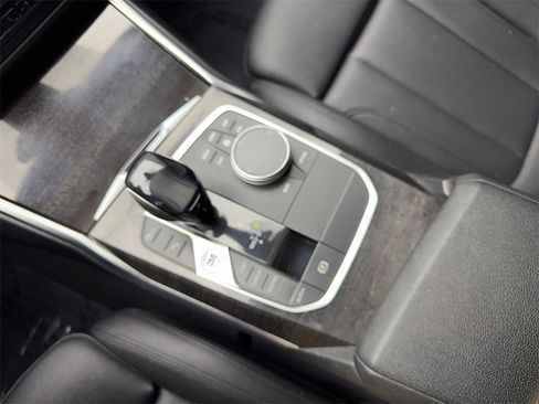 Used 2020 BMW 330i Sedan w/ Convenience Package image 68