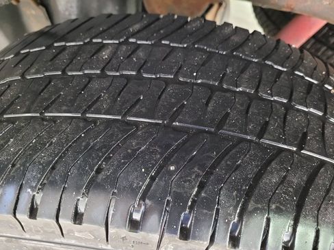 Used 2021 GMC Sierra 2500 Denali w/ Technology Package image 35