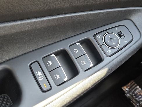 Used 2023 Hyundai Santa Fe SEL w/ Cargo Package image 27