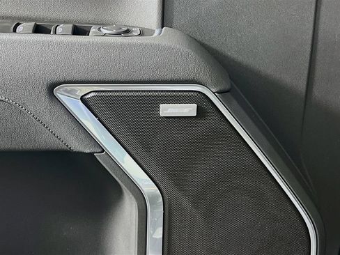 New 2026 Chevrolet Silverado 1500 RST w/ Convenience Package II AWD/4WD image 18