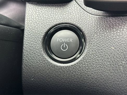 Used 2026 Toyota Camry XSE image 27