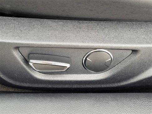 Used 2018 Ford Mustang GT Premium w/ GT Performance Package image 23