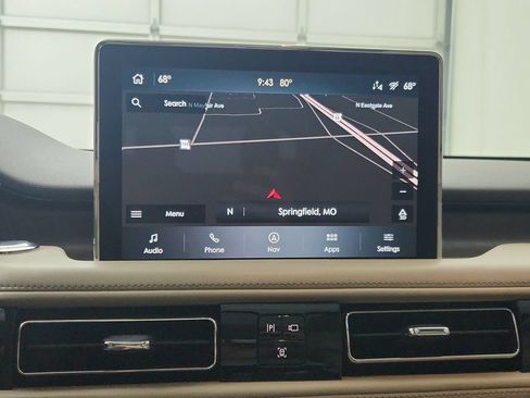 Used 2020 Lincoln Aviator Reserve w/ Equipment Group 202A AWD/4WD image 28