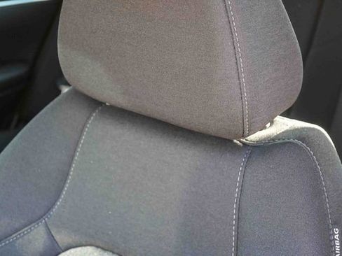 New 2026 Hyundai Sonata SEL image 28