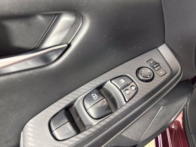 Used 2020 Nissan Sentra SV FWD image 14