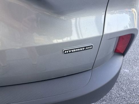 Used 2022 Ford Escape SE w/ Convenience Package image 7