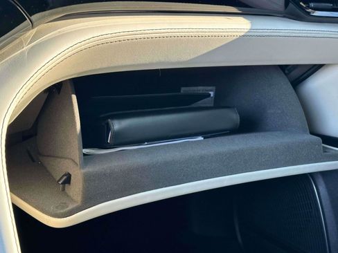 Used 2022 Acura MDX Type S image 31