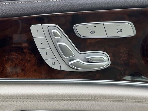 Certified 2019 Mercedes-Benz E 300 image 29