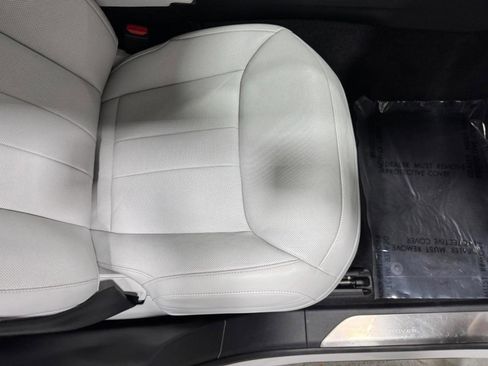 Used 2024 Land Rover Range Rover Sport SE image 20