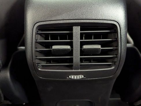 New 2025 Ford Bronco Sport Outer Banks w/ Outer Banks Tech Package+ image 23