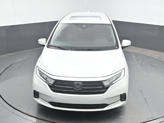 Used 2023 Honda Odyssey Touring image 14