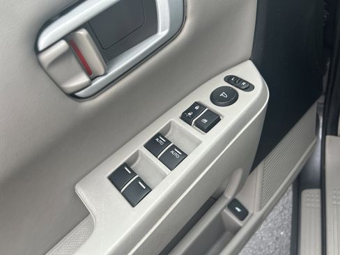 Used 2015 Honda Pilot EX-L image 23