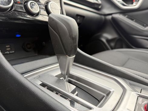 Used 2023 Subaru Forester Premium image 19