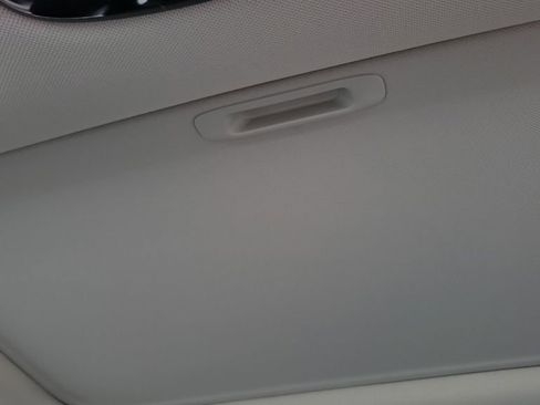 Used 2022 Hyundai Tucson SEL w/ Convenience Package FWD image 17
