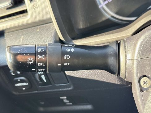 Used 2019 Toyota 4Runner TRD Off-Road Premium image 16