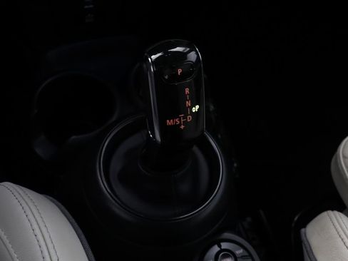 Certified 2023 MINI Cooper S image 12