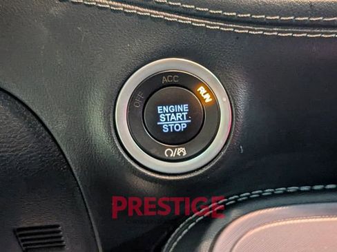 Used 2023 Dodge Challenger R/T Scat Pack w/ Plus Package image 21