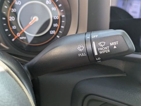 New 2026 Jeep Gladiator Sport image 27