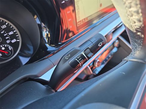 Used 2023 Kia K5 GT-Line w/ GT-Line Premium Package image 24