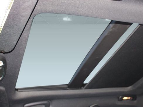 Used 2016 Chrysler 300 S image 14