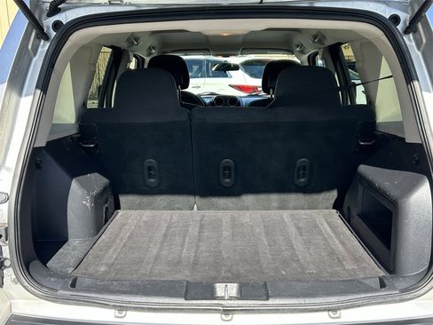 Used 2011 Jeep Patriot Sport w/ PWR Value Group image 12