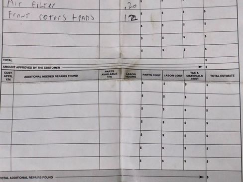 Certified 2019 Ford Fusion SE image 5