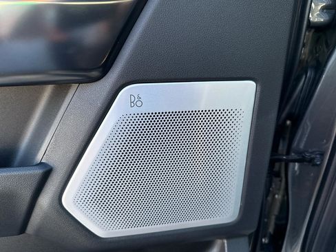 New 2026 Ford F350 Platinum image 34