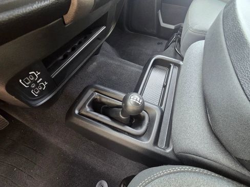 Used 2022 RAM 3500 Tradesman w/ Safety Group image 20