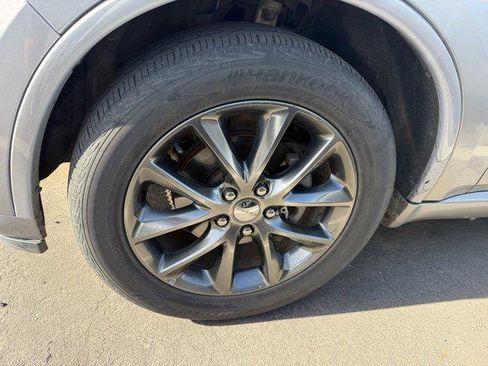 Used 2018 Dodge Durango GT RWD image 6
