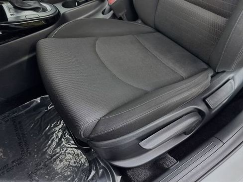 Used 2019 Kia Forte S image 19