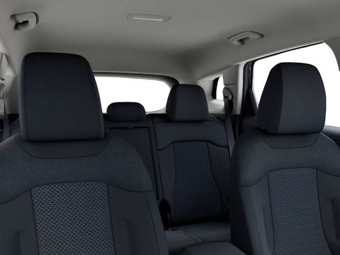 New 2026 Kia Sportage LX AWD/4WD image 27