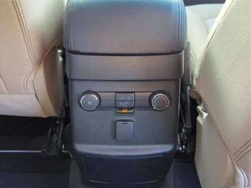 Used 2017 Ford Explorer 4WD image 24