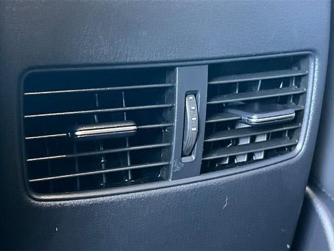 Certified 2023 MAZDA CX-30 AWD 2.5 S w/ Select Package image 16