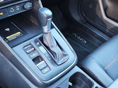 Used 2024 Honda CR-V Sport-L image 20