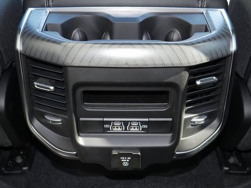 New 2026 RAM 1500 Big Horn image 29
