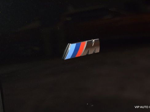 Used 2017 BMW M760i xDrive image 37