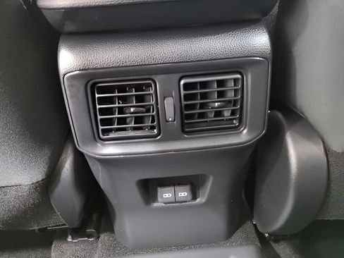 Used 2023 Toyota RAV4 SE w/ Weather & Moonroof Package AWD/4WD image 20