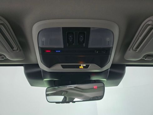 New 2026 Subaru Crosstrek 2.0i Premium image 24