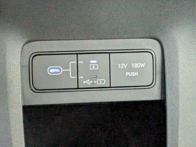 New 2027 Hyundai Ioniq 5 SE RWD image 23