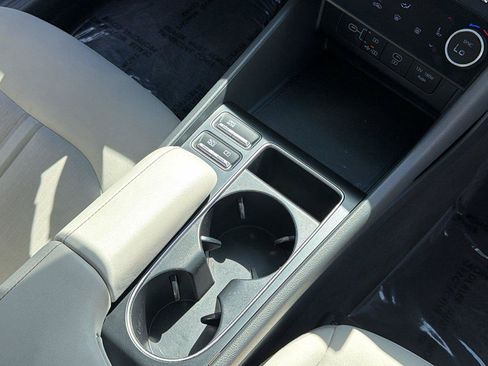 Used 2024 Hyundai Sonata SEL FWD image 19