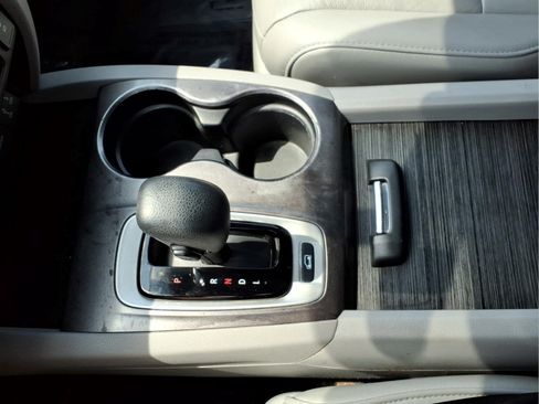 Certified 2018 Honda Pilot EX-L image 24