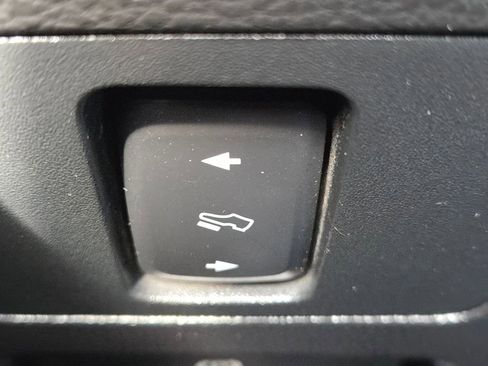 Used 2020 Ford F250 Lariat AWD/4WD image 21