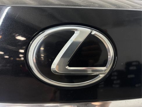 Used 2021 Lexus RX 350 AWD w/ Accessory Package image 33