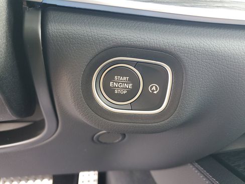 New 2026 Mercedes-Benz GLS 580 4MATIC image 39