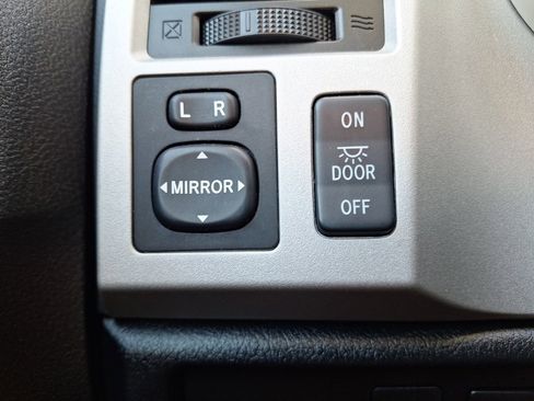 Used 2007 Toyota Tundra SR5 image 29