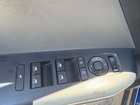 Certified 2025 Kia K4 FWD image 13