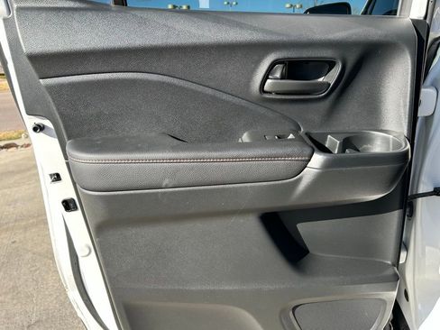 Used 2024 Honda Ridgeline TrailSport image 26