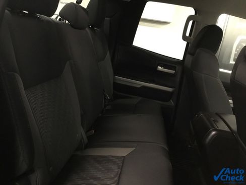 Used 2015 Toyota Tundra SR5 image 28