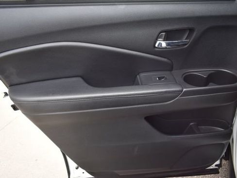 Used 2020 Honda Pilot EX-L image 34